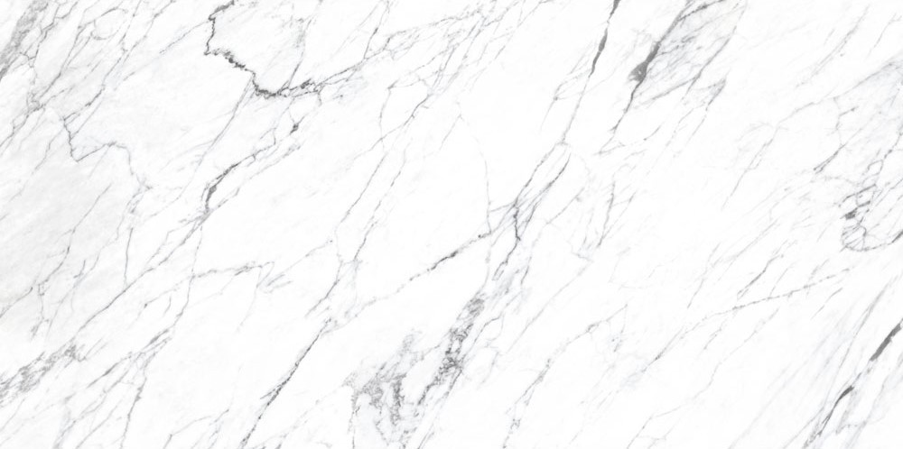 Керамогранит Roca Ceramica Statuario LM ST Soft Touch R 100x200
