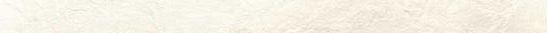 

Керамогранит Seranit Riverstone Border White бордюр 7,2x120