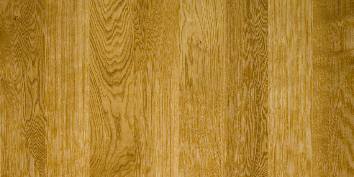 

Паркетная доска FocusFloor Oak FP138 Levante Lacquered