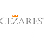 Cezares