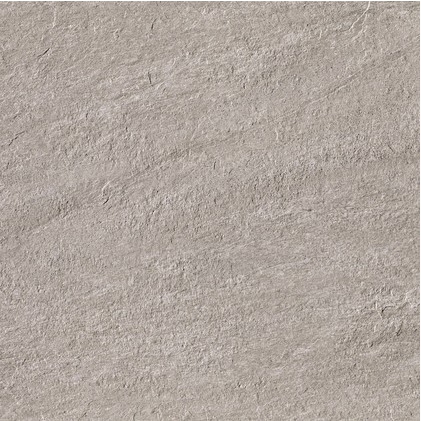 

Керамогранит Atlas Concorde Brave Pearl AW9V 60x60