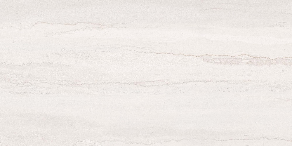 Керамогранит Flaviker Double Linear White Nat Rett Tech 60x120
