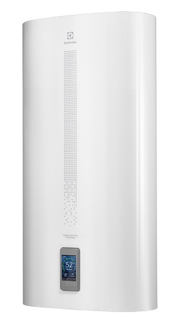 Водонагреватель Electrolux SmartInverter PRO EWH 100 накопительный