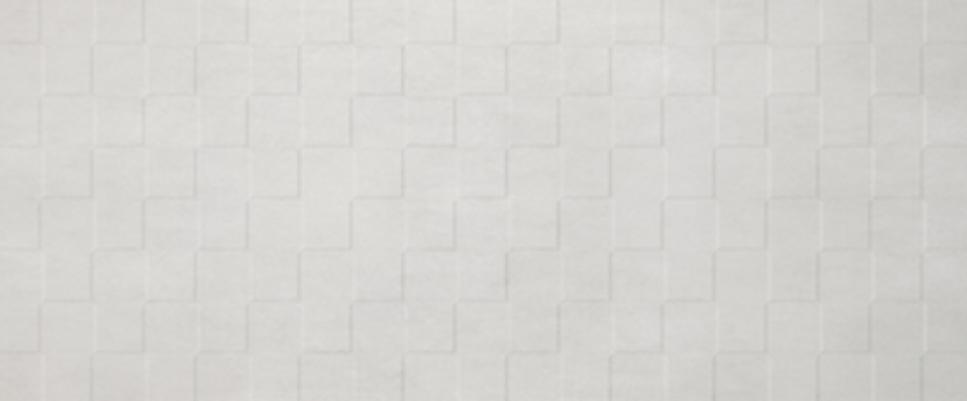 

Керамическая плитка Creto Effetto Mosaico Grey 01 (M0425H29601) настенная 25х60