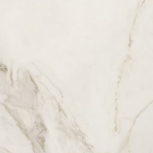 Керамогранит Azteca Marble Lux Gold 60x60