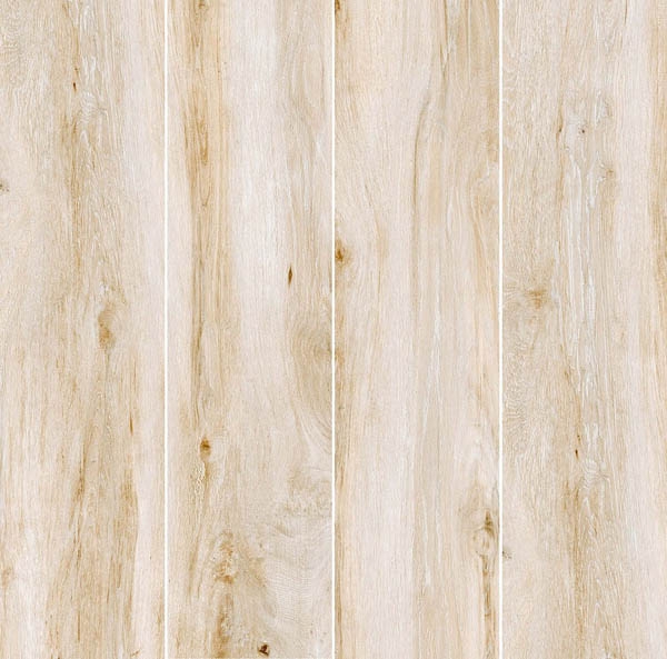 

Керамогранит Tau Ceramica Forever Haya 15х60