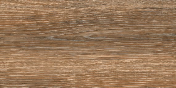 Керамогранит Lb-Ceramics Винтаж Вуд 6260-0021 коричневый 30х60