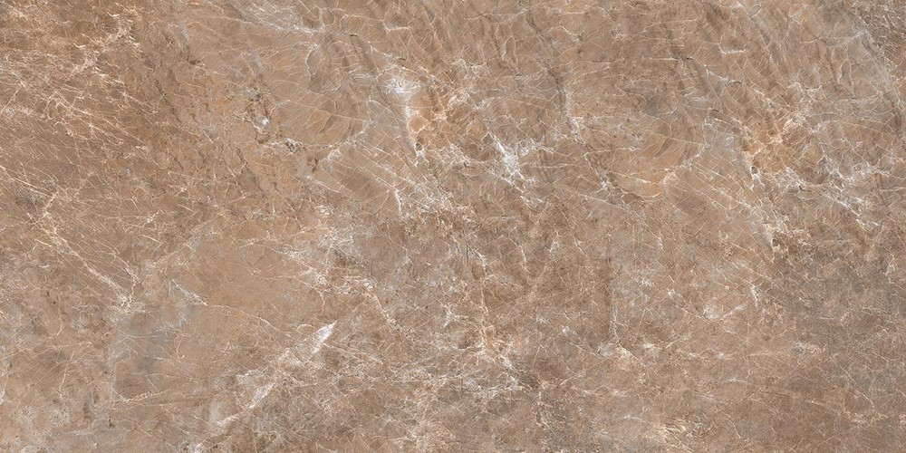 

Керамогранит Decovita Mira Brown Full Lappato 60x120