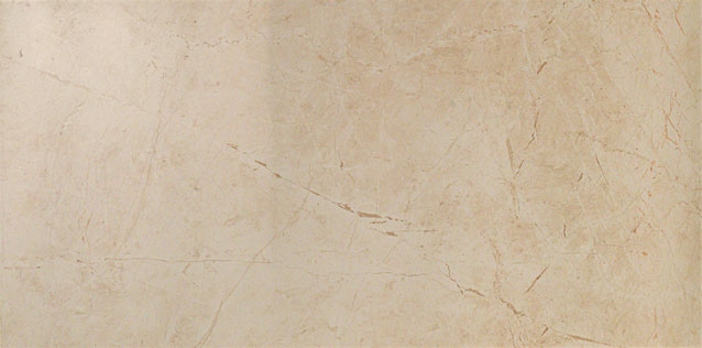 

Керамическая плитка Atlas Concorde Marvel Beige Mystery 9P5E настенная 30,5x56