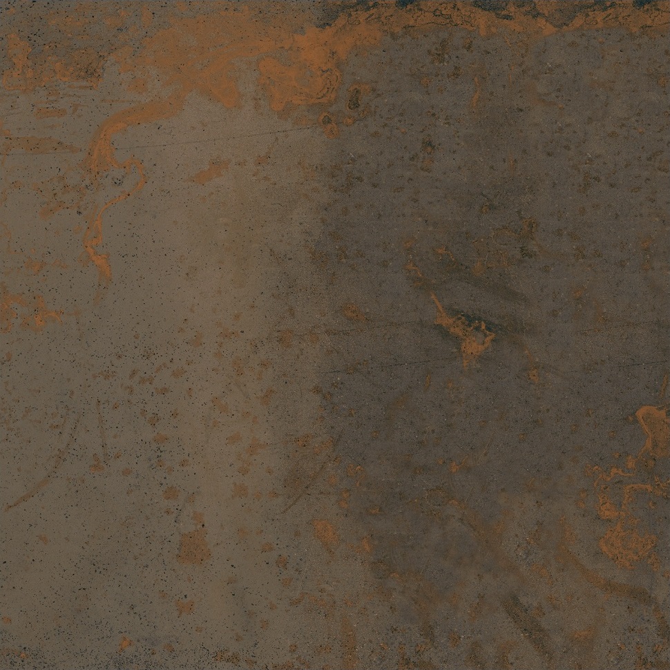

Керамогранит Plaza Titan Taupe Lappato Rectificado 60х60