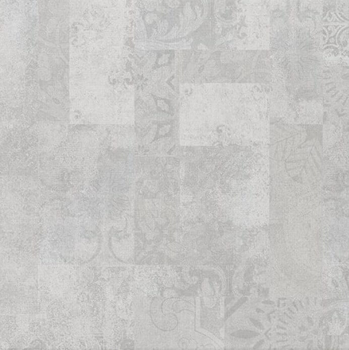 

Керамическая плитка STN Ceramica Pav. Carpet Pearl напольная 45x45