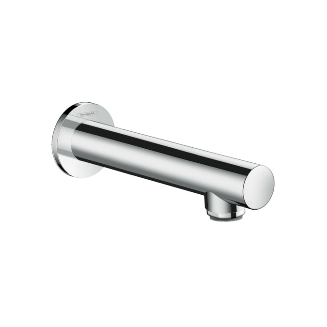 

Излив на ванну Hansgrohe Talis Select S 72410000