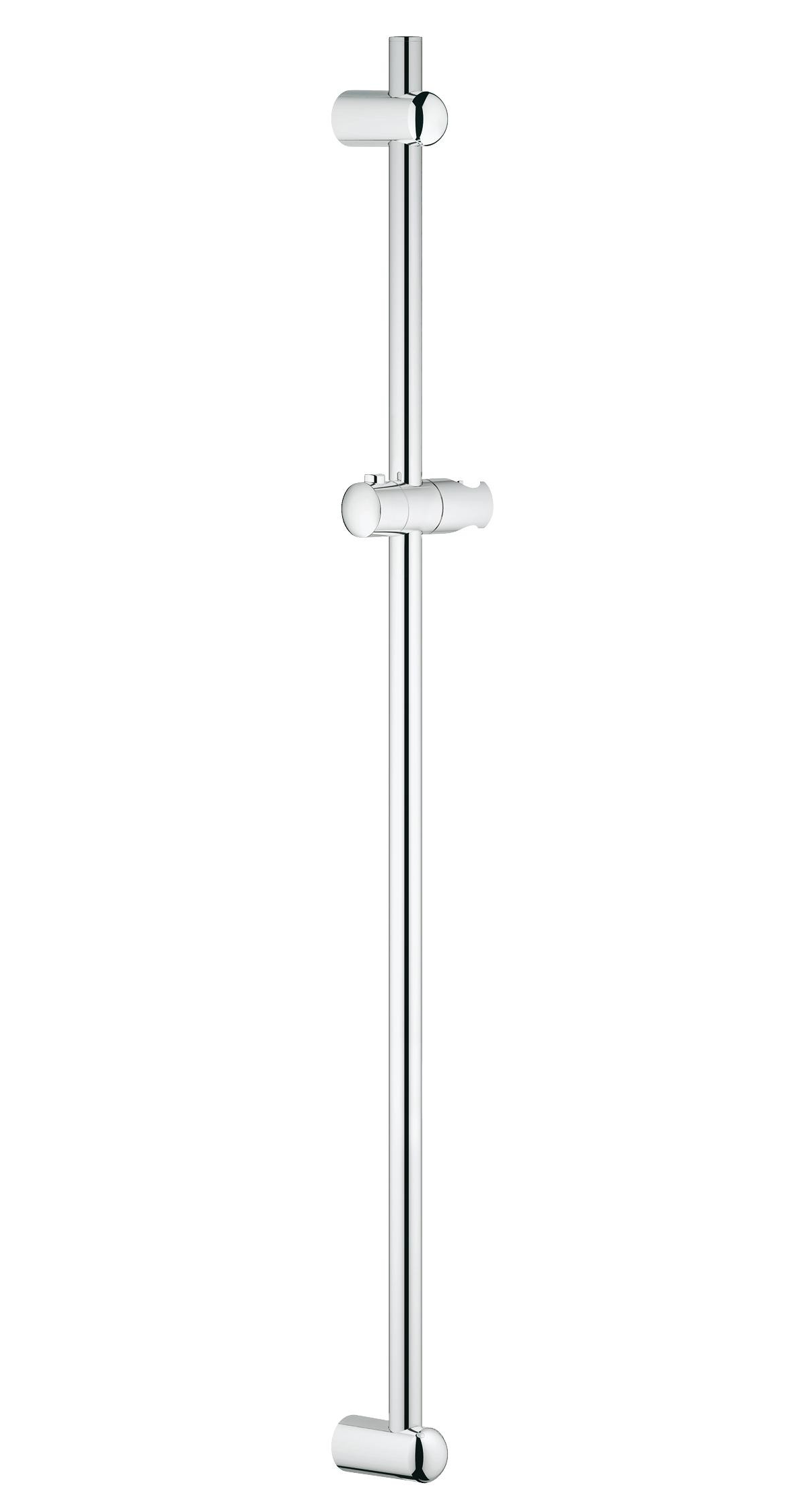 

Душевая штанга Grohe Euphoria Neutral 900 мм 27500000