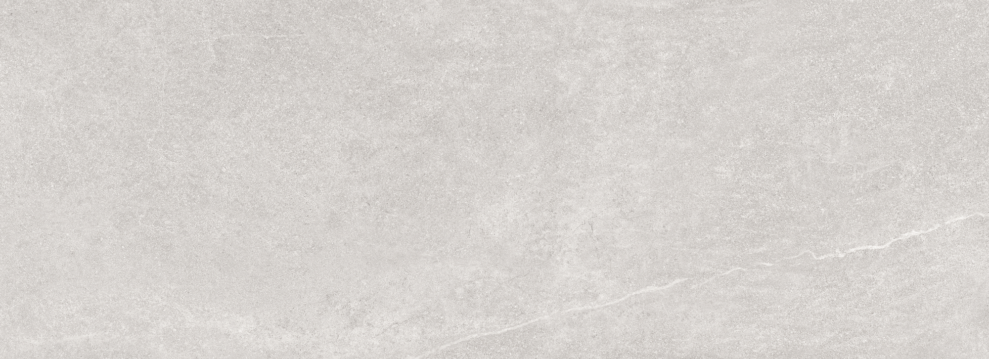 

Керамическая плитка Peronda Nature Silver настенная 32x90
