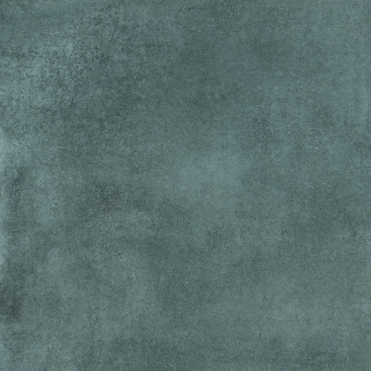 Керамогранит Maimoon Ceramica Matt Tibet Carbon 60x60