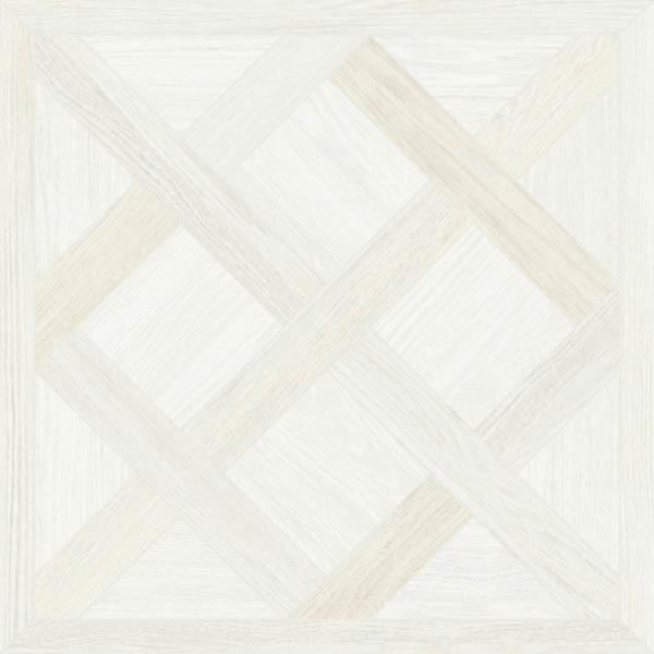 Керамогранит Argenta Versailles Decape 60x60