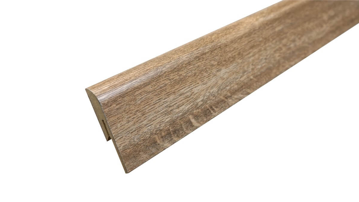 Плинтус AGT 8562 Атлас 16x80x2800