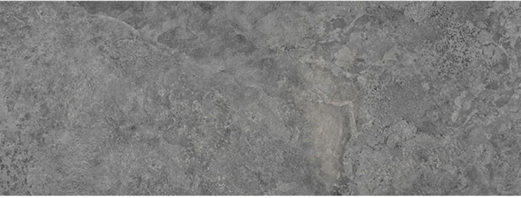 

Керамическая плитка Venis Persa V30800891 Dark настенная 45x120