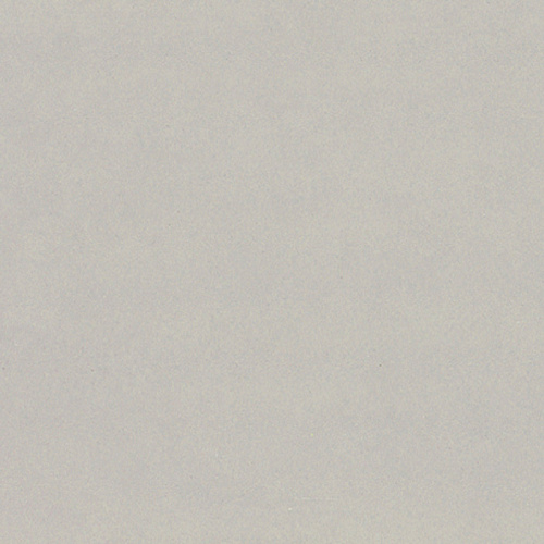 Керамогранит Эстима Loft LF01 30x30 неполир