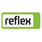 Reflex