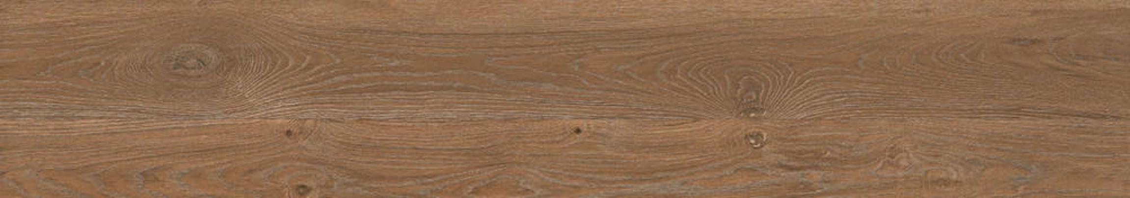 Керамогранит StaroWood Bosco Teak Carving 20x120