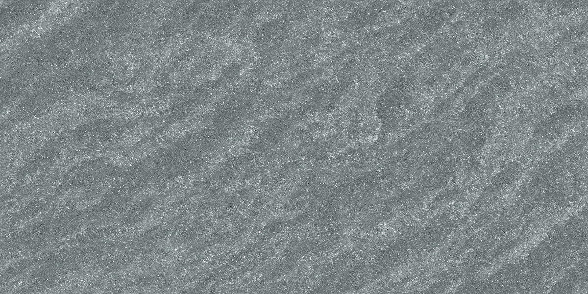 Керамогранит Италон Genesis 610010001372 Jupiter Silver Ret 60х120