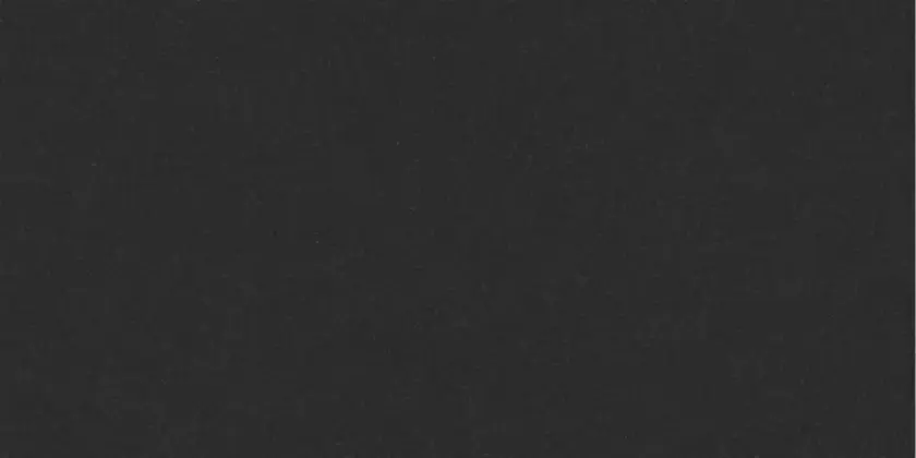 Керамогранит Living Ceramics Wega Black 60x120
