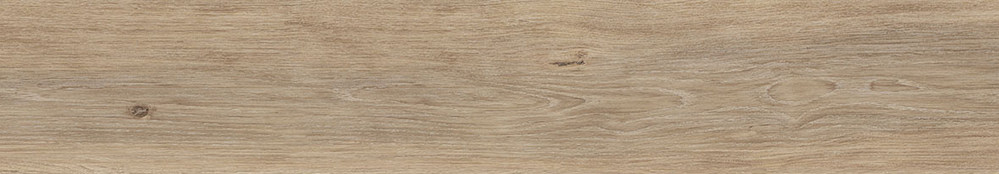 

Керамогранит Edimax Naturel Marron Ret. напольный 20х121
