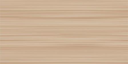 

Керамическая плитка Alma Ceramica Релакс настенная ПО9РЛ404 24,9x50