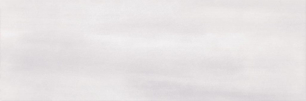 

Керамическая плитка Ceramika Konskie Salerno Prato white настенная 20x60