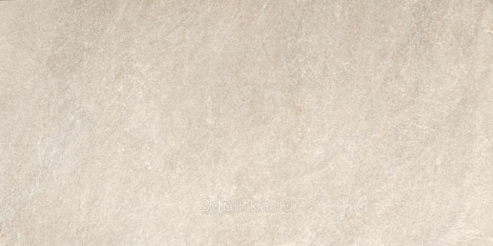 Керамогранит Refin Primal Sand Strutt R 60x120