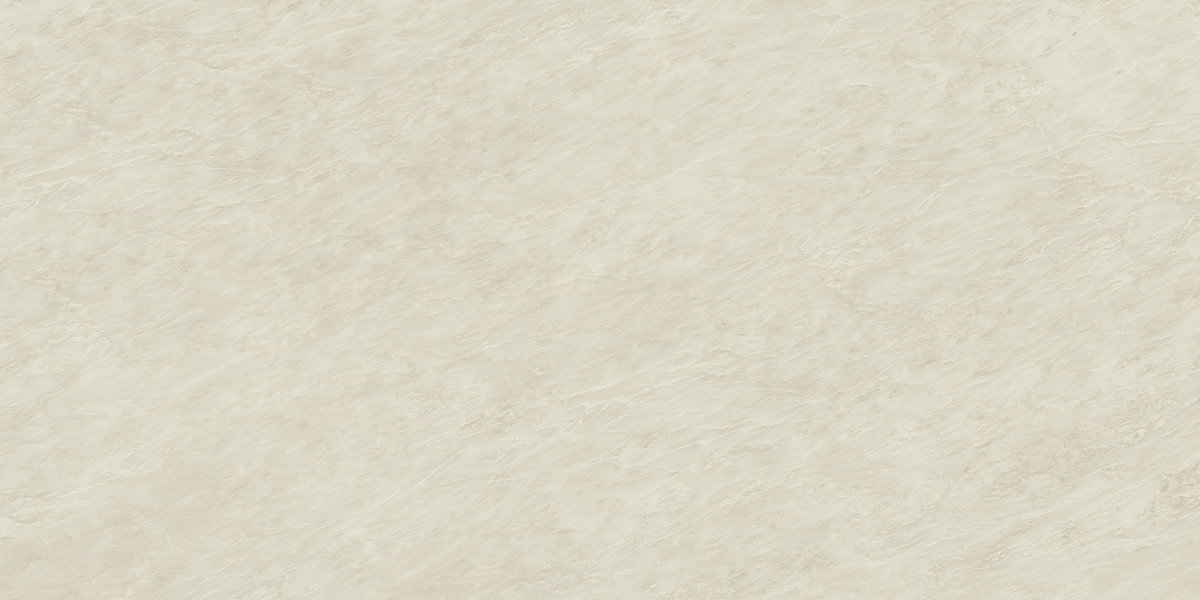 

Керамогранит Atlas Concorde Marvel Edge AAIN Imperial White Lappato 75x150
