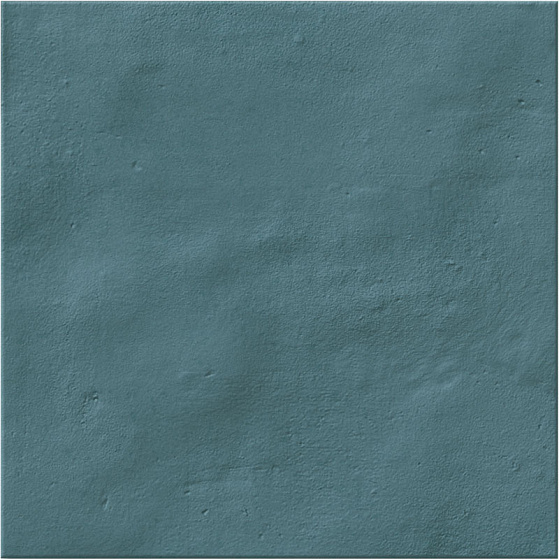 Керамогранит Wow Stardust Ocean 15x15