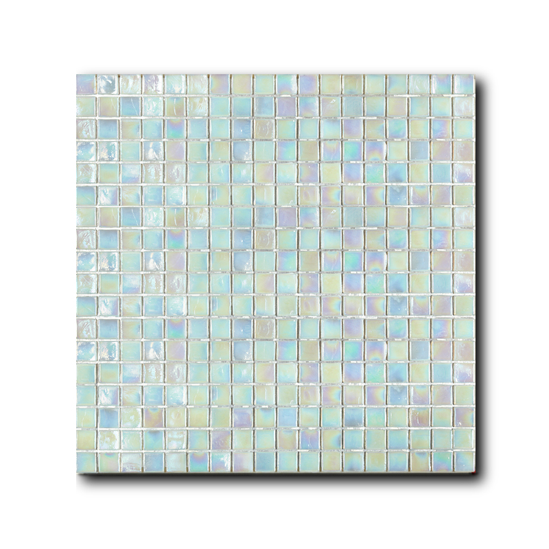 

Стеклянная мозаика Art&Natura Classic Glass (1,5х1,5) Fernanda 0 29,5х29,5