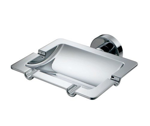 

Емкость для мусора WasserKRAFT K-1081
