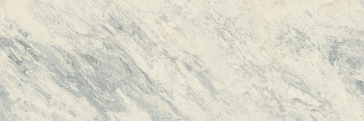 

Керамическая плитка El Molino Lucca Mix Rect. настенная 30x90