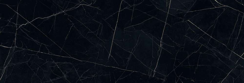 Керамогранит Grespania Coverlam Nero Ardi Natural 3.5 100x300