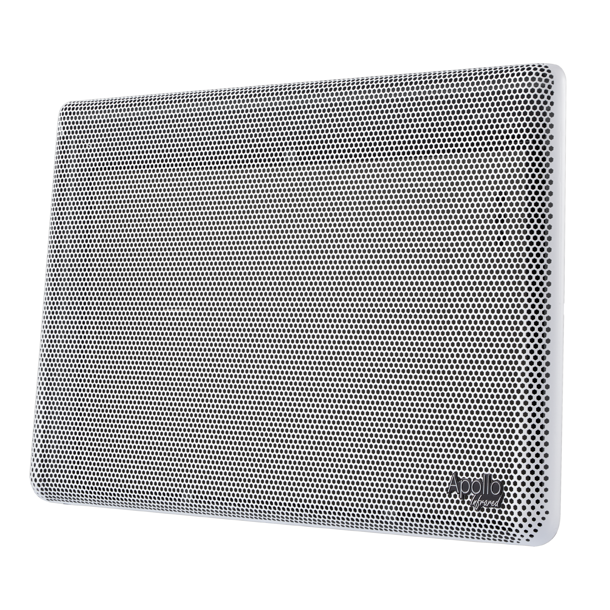 Инфракрасный электрический обогреватель Ballu Apollo Infrared BIHP/A-2000