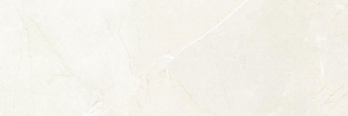 

Керамическая плитка Undefasa Marsella Beige настенная 25x75