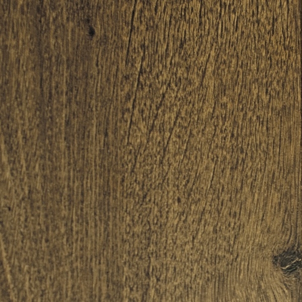 

Ламинат Unilin Clix Floor Charm CXC 155 Дуб Антик