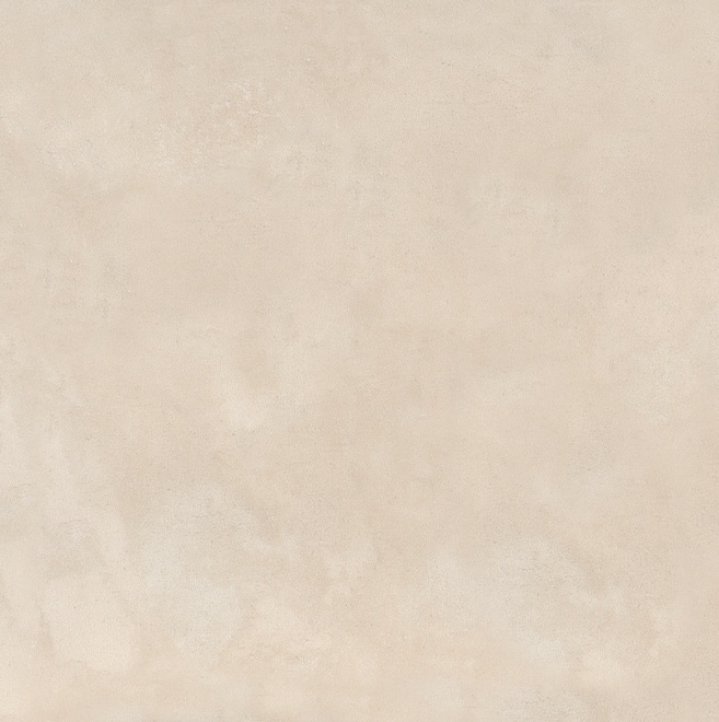 

Керамическая плитка Kerama Marazzi Форио Беж Светлый 17011 Настенная 15х15
