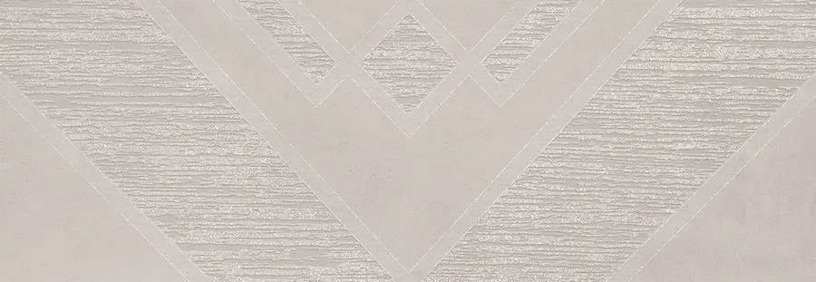 Керамическая плитка Eletto Ceramica Couture Losange 1 настенная 24,2x70