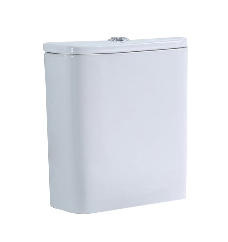 

Бачок для унитаза BelBagno Monica BB805T