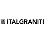 Italgraniti