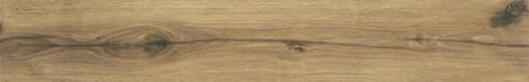 

Керамогранит STN Ceramica Springwood Miel 15х90