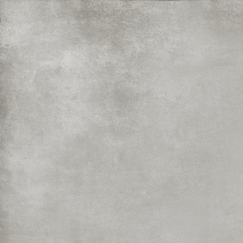 Керамогранит Ape Work B Cenere Rect. 60x60