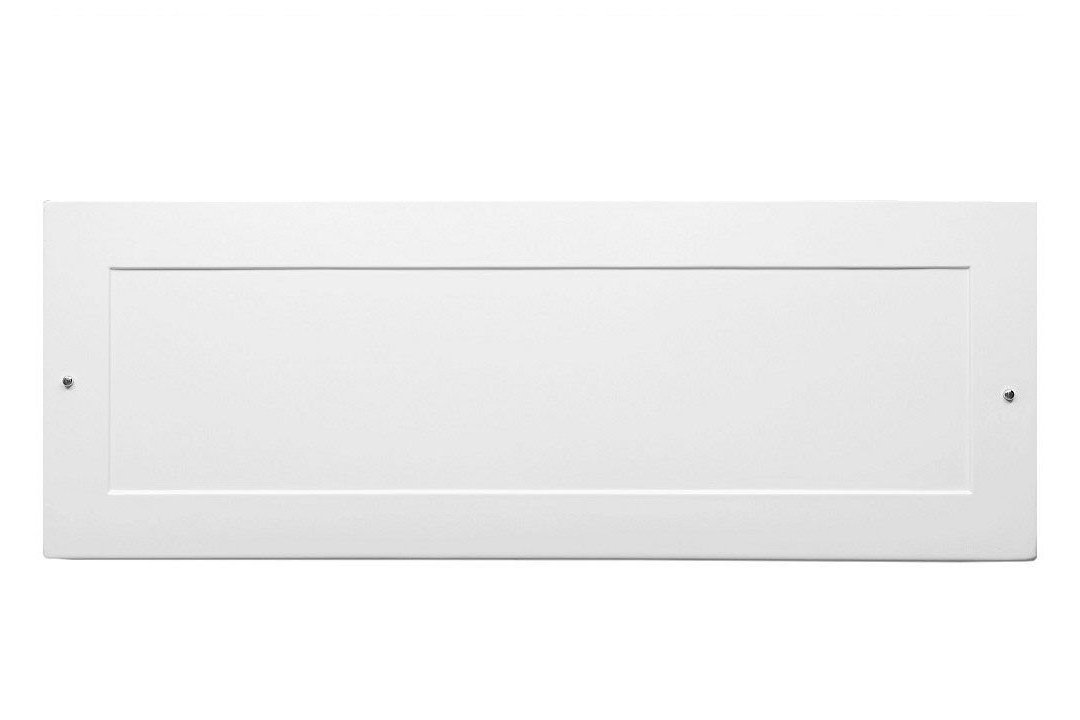 

Панель фронтальная для ванны Aquanet West/Nord/Largo 140 00243721