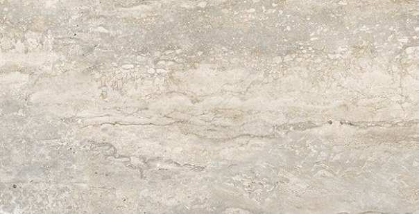 

Керамогранит Exagres Marbles Travertino 33x66,5