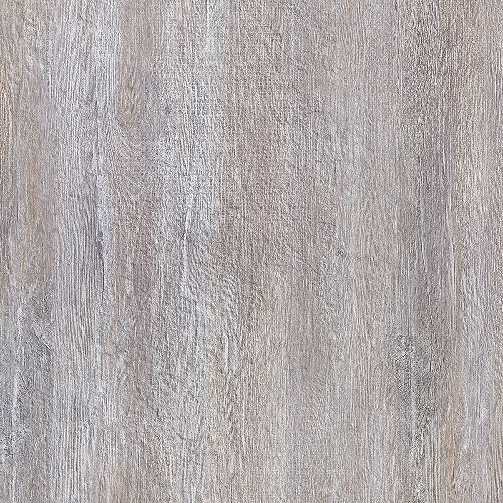Керамическая плитка Azori Shabby напольная 42x42