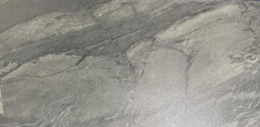 Керамогранит Novin Ceram Forzesko Dark Semi Polished 60x120